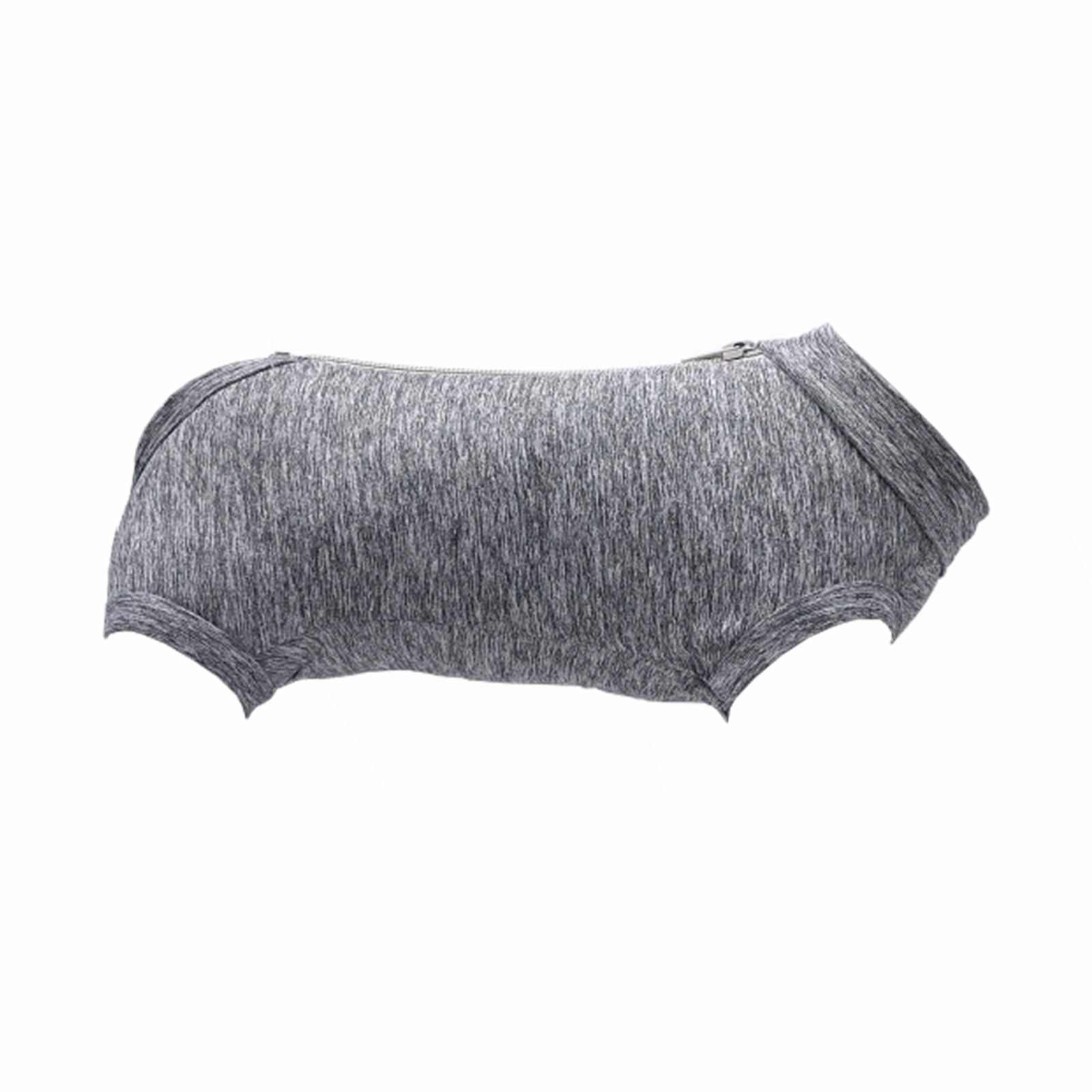 Лекарственные препараты VitaVet Попона на молнии для собак (№9)